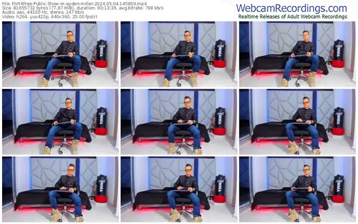 flirt4free-ayden-miller-05-04-2024-14-58-59