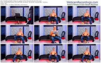 flirt4free-ayden-miller-05-04-2024-20-16-31