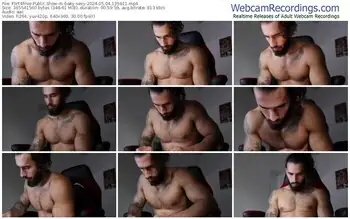 flirt4free-baky-sexy-05-04-2024-13-59-11