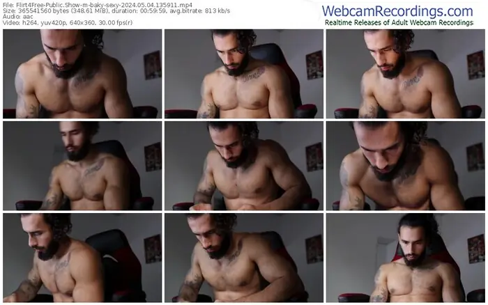 flirt4free-baky-sexy-05-04-2024-13-59-11