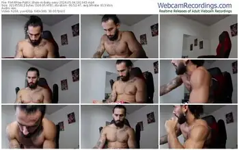 flirt4free-baky-sexy-05-04-2024-16-19-43