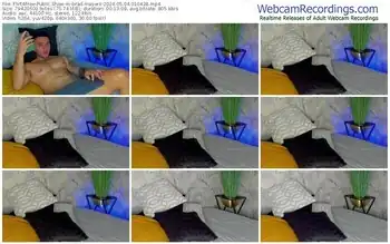 flirt4free-brad-mayers-05-04-2024-01-04-28