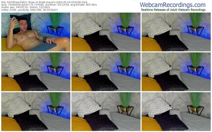 flirt4free-brad-mayers-05-04-2024-01-04-28