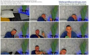 flirt4free-brad-mayers-05-04-2024-05-27-30