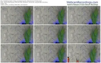 flirt4free-brad-mayers-05-04-2024-07-18-26