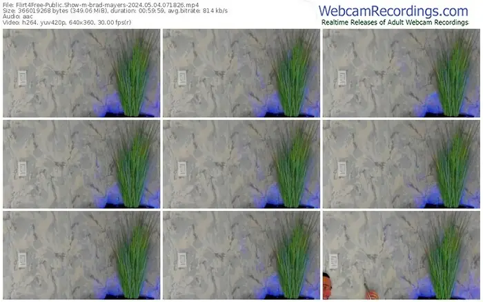 flirt4free-brad-mayers-05-04-2024-07-18-26