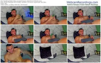 flirt4free-brad-mayers-05-04-2024-08-34-34