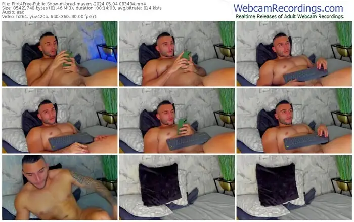 flirt4free-brad-mayers-05-04-2024-08-34-34