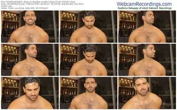 flirt4free-bradley-martin-05-04-2024-03-24-57