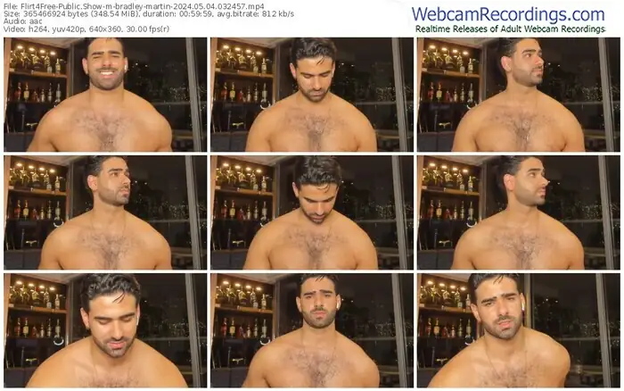 flirt4free-bradley-martin-05-04-2024-03-24-57