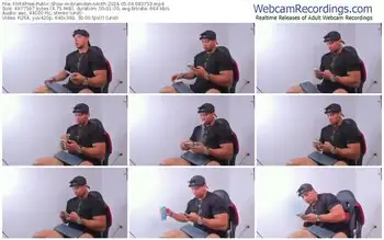 flirt4free-bramdon-smith-05-04-2024-08-37-53