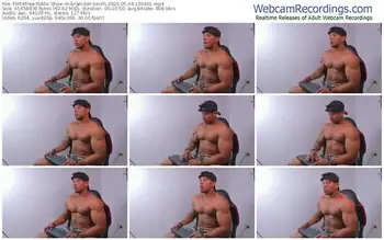 flirt4free-bramdon-smith-05-04-2024-10-39-01