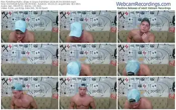 flirt4free-bruce-harrelson-05-04-2024-00-00-09