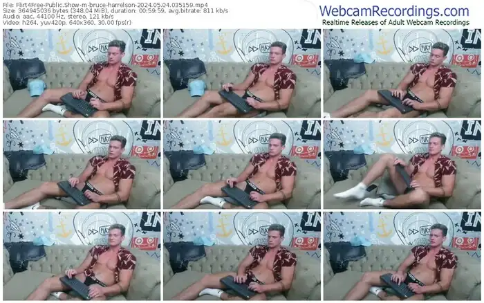 flirt4free-bruce-harrelson-05-04-2024-03-51-59