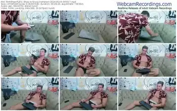 flirt4free-bruce-harrelson-05-04-2024-04-55-17