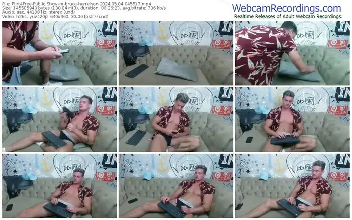 flirt4free-bruce-harrelson-05-04-2024-04-55-17