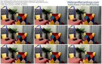 flirt4free-bruce-harrelson-05-04-2024-23-17-38