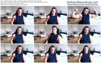flirt4free-bruno-bellini-05-04-2024-04-16-13