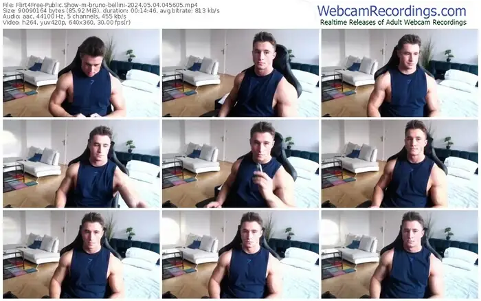 flirt4free-bruno-bellini-05-04-2024-04-56-05