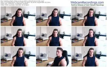 flirt4free-bruno-bellini-05-04-2024-11-19-21