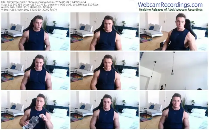 flirt4free-bruno-bellini-05-04-2024-12-43-53