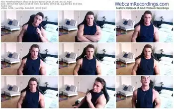 flirt4free-bruno-bellini-05-04-2024-15-41-03