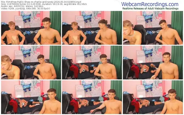 flirt4free-charlie-and-randy-05-04-2024-02-08-56
