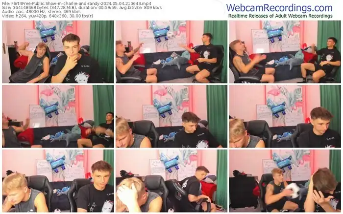 flirt4free-charlie-and-randy-05-04-2024-21-36-43