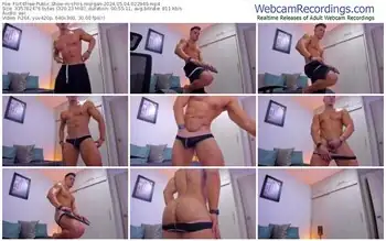 flirt4free-chirs-morgan-05-04-2024-02-29-49