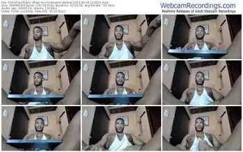 flirt4free-christopher-danzel-05-04-2024-11-32-51