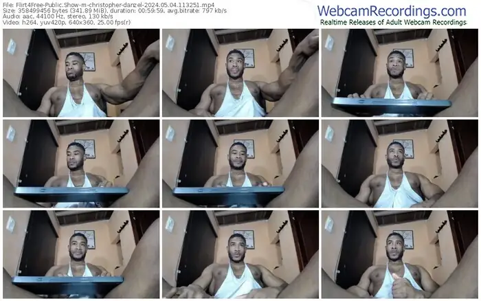 flirt4free-christopher-danzel-05-04-2024-11-32-51