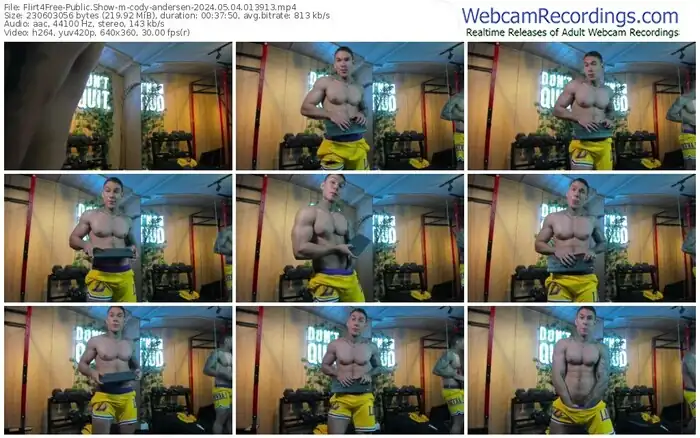 flirt4free-cody-andersen-05-04-2024-01-39-13