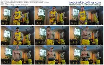 flirt4free-cody-andersen-05-04-2024-03-47-44