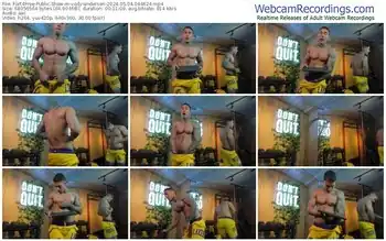 flirt4free-cody-andersen-05-04-2024-04-46-24