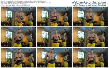 flirt4free-cody-andersen-05-04-2024-05-17-01