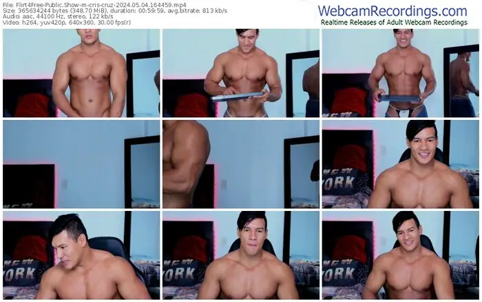 flirt4free-cris-cruz-05-04-2024-16-44-59