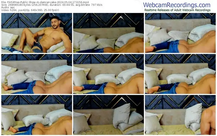 flirt4free-damian-jake-05-04-2024-17-31-56