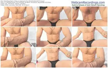 flirt4free-damiann-fox-05-04-2024-18-27-13