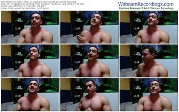 flirt4free-damiann-stone-05-04-2024-06-17-18