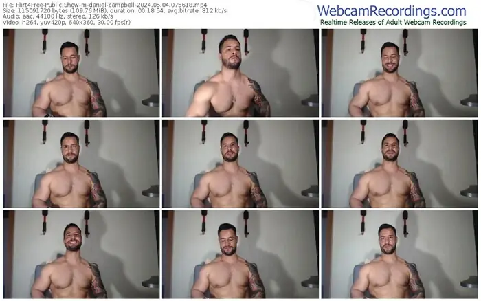 flirt4free-daniel-campbell-05-04-2024-07-56-18