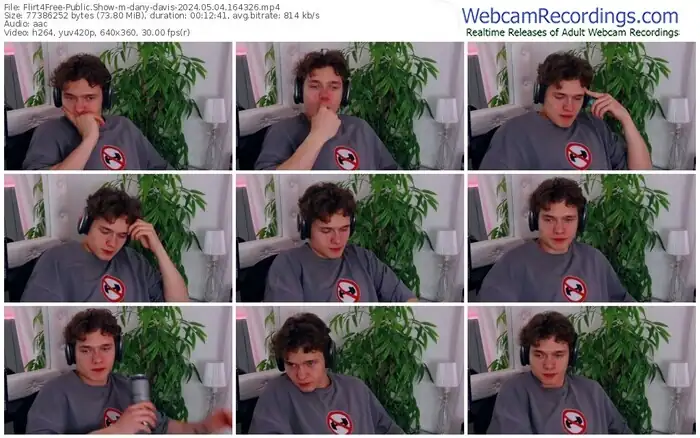 flirt4free-dany-davis-05-04-2024-16-43-26