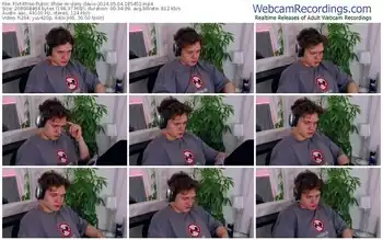 flirt4free-dany-davis-05-04-2024-18-54-52