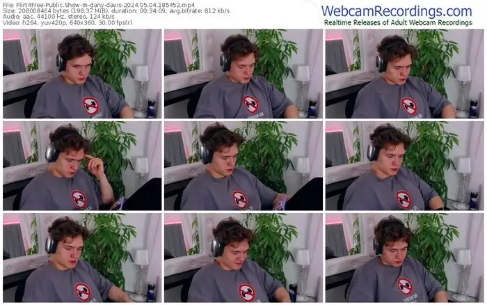 flirt4free-dany-davis-05-04-2024-18-54-52