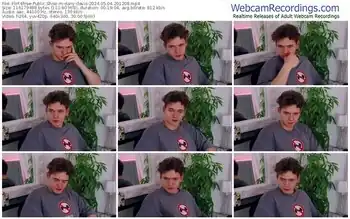 flirt4free-dany-davis-05-04-2024-20-12-08