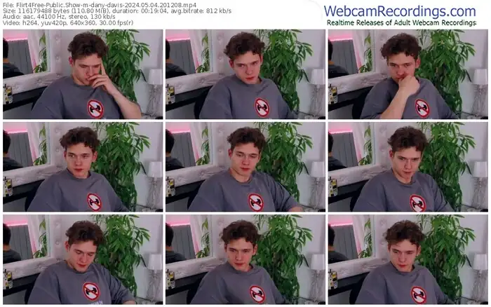 flirt4free-dany-davis-05-04-2024-20-12-08