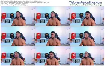 flirt4free-dany-dryy-05-04-2024-07-59-11