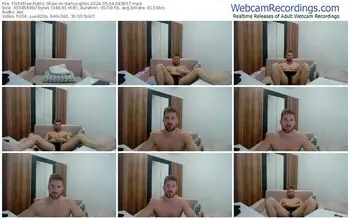 flirt4free-darius-giles-05-04-2024-08-36-57