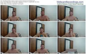 flirt4free-darius-giles-05-04-2024-09-38-08