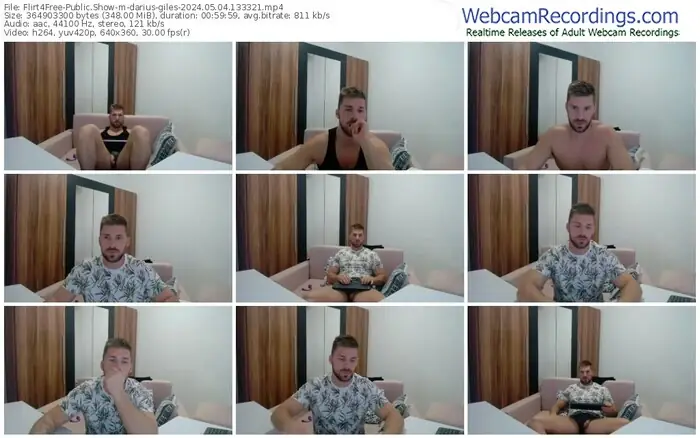flirt4free-darius-giles-05-04-2024-13-33-21