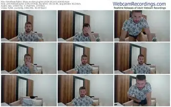 flirt4free-darius-giles-05-04-2024-14-34-39